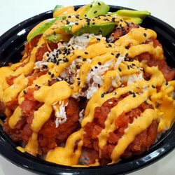 LOOK!POKE