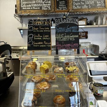 Petite Perk Cafe - Coffee & Tea Near Me - San Diego, California Petite Perk Cafe - Coffee & Tea Near Me - San Diego, California