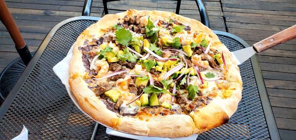 Playami by Border Psycho by null