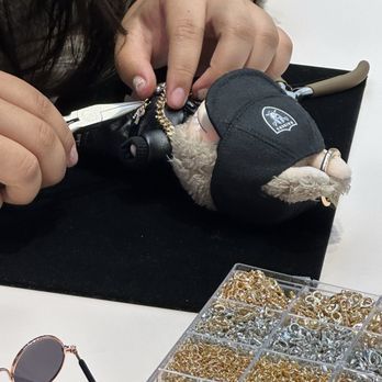 NOI NOA ACCESSORIES - Updated August 2025 - 49 Photos & 13