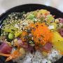 Photo of Poke Bowl
