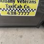 Photo of Albany Cab