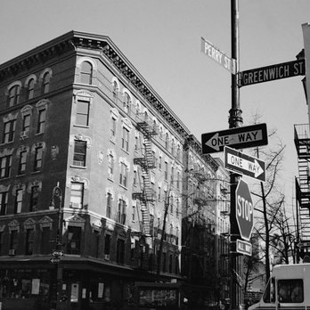Alteration Concept - Sewing & Alterations Near Me - New York, New York Alteration Concept - Sewing & Alterations Near Me - New York, New York