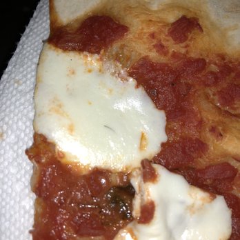 Joe's Pizza - Pizza Near Me - Los Angeles, California Joe's Pizza - Pizza Near Me - Los Angeles, California