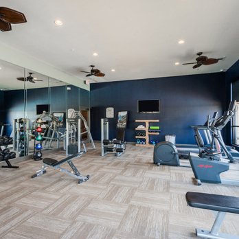 Cortland Sugar Land - Apartments Near Me - Richmond, Texas