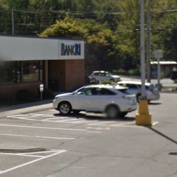 BankRI - Greenville location - Banks & Credit Unions Near Me - Smithfield, Rhode Island