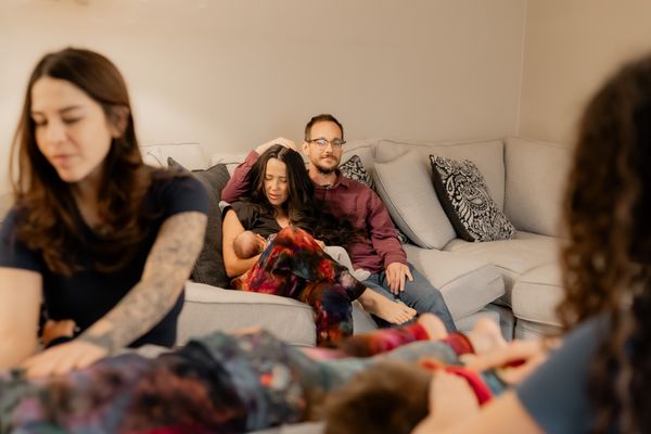 Ke Kino Institute of Healing