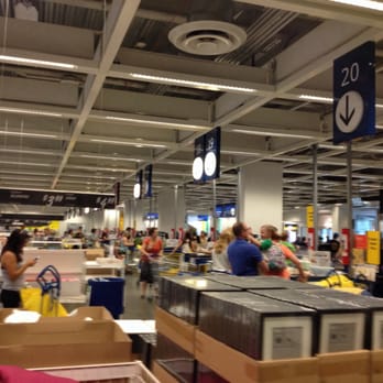 IKEA - Furniture Stores Near Me - Centennial, Colorado
