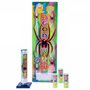 Photo of Big Grin Fireworks
