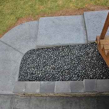 Dreamers Concrete - Masonry/Concrete Near Me