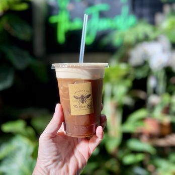 Jordan's Jungle - They have a coffee bar! - Nurseries & Gardening Near Me - Pawtucket, Rhode Island