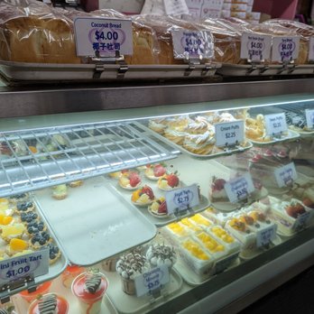 Queen's Bakery - Bakeries Near Me - Los Angeles, California Queen's Bakery - Bakeries Near Me - Los Angeles, California