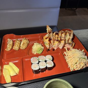 HIROSAKI - Updated January 2026 - 122 Photos & 29 Reviews - 2548