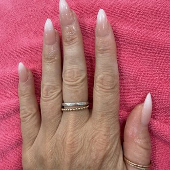 Professional Nails and Spa - Day Spas Near Me - San Clemente, California Professional Nails and Spa - Day Spas Near Me - San Clemente, California