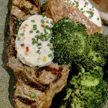 The Cider Mill - Steak - Comfort Food Near Me - Syracuse, New York The Cider Mill - Steak - Comfort Food Near Me - Syracuse, New York