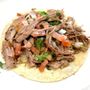 Photo of La Ruta Del Sabor Latino