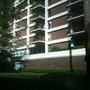 Photo of Park Tower Condominiums