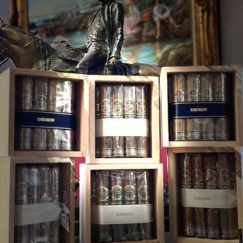 Sedona Cigar - Tobacco Shops Near Me - Sedona, Arizona Sedona Cigar - Tobacco Shops Near Me - Sedona, Arizona