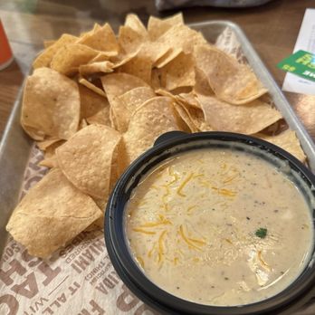 Lime Fresh Mexican Grill - Queso - Tex-Mex Near Me - Winter Garden, Florida Lime Fresh Mexican Grill - Queso - Tex-Mex Near Me - Winter Garden, Florida