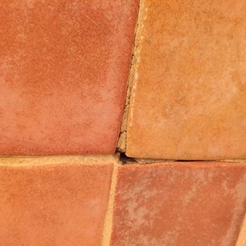 Infinity Tile & Grout - Title before #1 - Grout Services Near Me