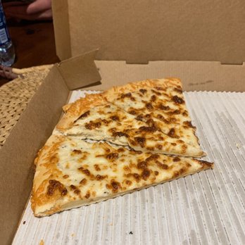 Pizza Hut - Cheese lovers pizza - Pizza Near Me - Pahrump, Nevada Pizza Hut - Cheese lovers pizza - Pizza Near Me - Pahrump, Nevada