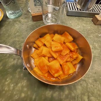 East Mamma - Kids Pasta - Pizza Near Me - Paris, 75 East Mamma - Kids Pasta - Pizza Near Me - Paris, 75