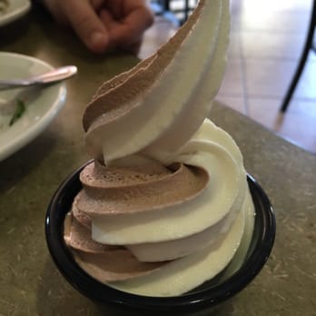 Jason's Deli - Can't leave without some free ice cream - Delis Near Me - Gilbert, Arizona Jason's Deli - Can't leave without some free ice cream - Delis Near Me - Gilbert, Arizona