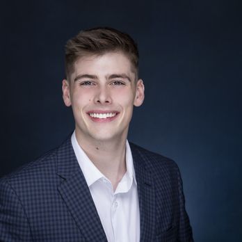 Zach Feehan - Maciel Mortgage - Mortgage Brokers Near Me - Hanford, California Zach Feehan - Maciel Mortgage - Mortgage Brokers Near Me - Hanford, California