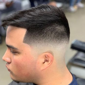 Trnd Setters Barbershop - Barbers Near Me - El Paso, Texas Trnd Setters Barbershop - Barbers Near Me - El Paso, Texas