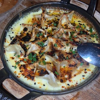 Byblos - Wagyu Lahmeh - Mediterranean Near Me - Toronto, Ontario Byblos - Wagyu Lahmeh - Mediterranean Near Me - Toronto, Ontario