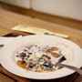 Sweet Fortune Dessert