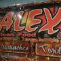 Photo of Tacos Alex