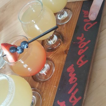 Halcyon - Breakfast & Brunch Near Me - Dallas, Texas Halcyon - Breakfast & Brunch Near Me - Dallas, Texas