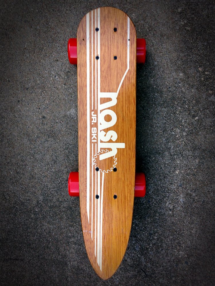 LINDEN LONGBOARDS 10 Photos 347 Denmark Rd, Denmark, Maine Skate