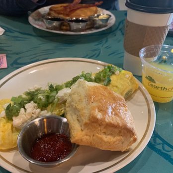 Sunrise Memphis - Breakfast & Brunch Near Me - Memphis, Tennessee Sunrise Memphis - Breakfast & Brunch Near Me - Memphis, Tennessee