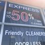 Photo of United Plus Cleaners