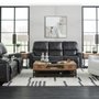 Photo of Grand Home Furnishings