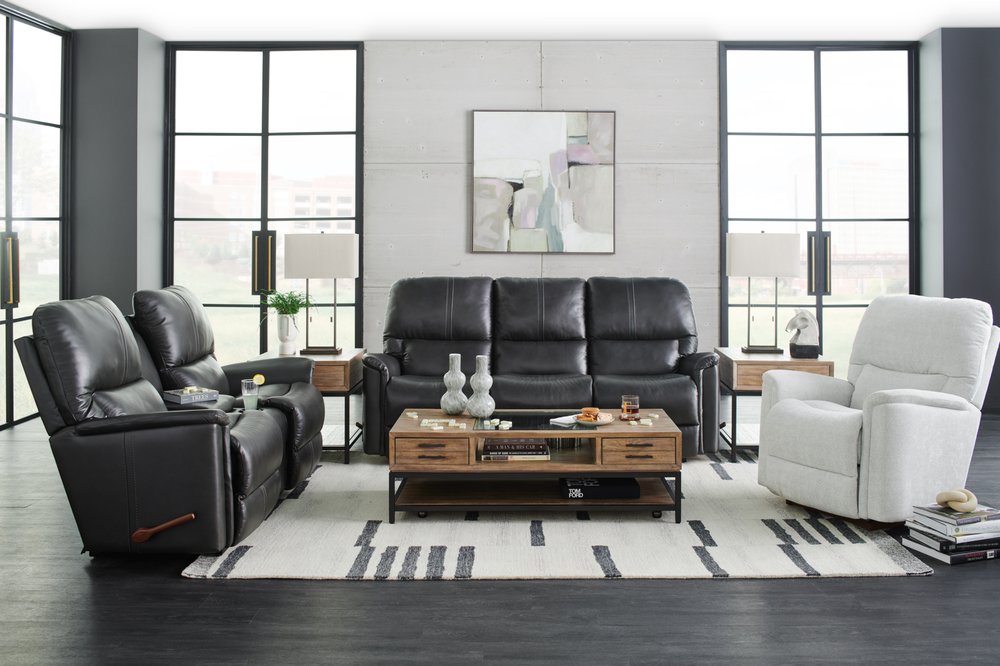 GRAND HOME FURNISHINGS - Updated June 2026 - 26 Photos - 157 Ridgeview ...