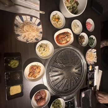 Hangang - Bonchon - Korean Near Me - Honolulu, Hawaii Hangang - Bonchon - Korean Near Me - Honolulu, Hawaii