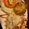 Pete's Park Place Tavern & Restaurant gift card