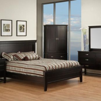 Dreamwood Solid Wood Furniture - Photo - Furniture Stores Near Me - Nobleton, Ontario Dreamwood Solid Wood Furniture - Photo - Furniture Stores Near Me - Nobleton, Ontario