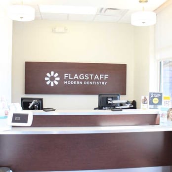 Flagstaff Modern Dentistry - Flagstaff Modern Dentistry opened its doors to the Flagstaff community in April 2015. - General Dentistry Near Me - Flagstaff, Arizona Flagstaff Modern Dentistry - Flagstaff Modern Dentistry opened its doors to the Flagstaff community in April 2015. - General Dentistry Near Me - Flagstaff, Arizona
