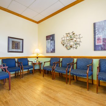 Modern Medical Group - Family Practice Near Me - Gastonia, North Carolina Modern Medical Group - Family Practice Near Me - Gastonia, North Carolina