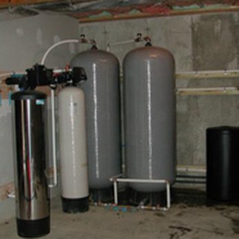 AAA Water Pump & Filter - Water softener system - Water Purification Services Near Me - New Durham, New Hampshire AAA Water Pump & Filter - Water softener system - Water Purification Services Near Me - New Durham, New Hampshire