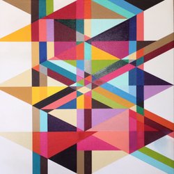 ArtNova