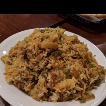 Naan n Curry - So good - Indian Near Me - Concord, California Naan n Curry - So good - Indian Near Me - Concord, California