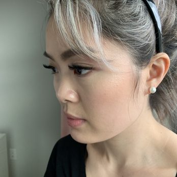 Lily Lash Artistry - Full lash volume - Eyelash Service Near Me - Houston, Texas Lily Lash Artistry - Full lash volume - Eyelash Service Near Me - Houston, Texas