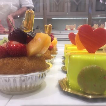 Le Chardon Bleu - Bakeries Near Me - Saint Just Saint Rambert, 42 Le Chardon Bleu - Bakeries Near Me - Saint Just Saint Rambert, 42