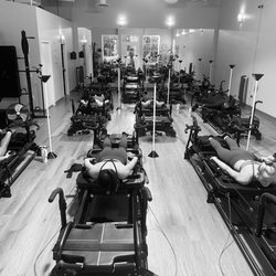 Power Mixx Fitness