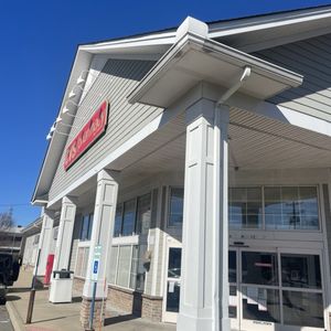 CVS PHARMACY - Updated January 2026 - 20 Photos & 24 Reviews - 640 ...